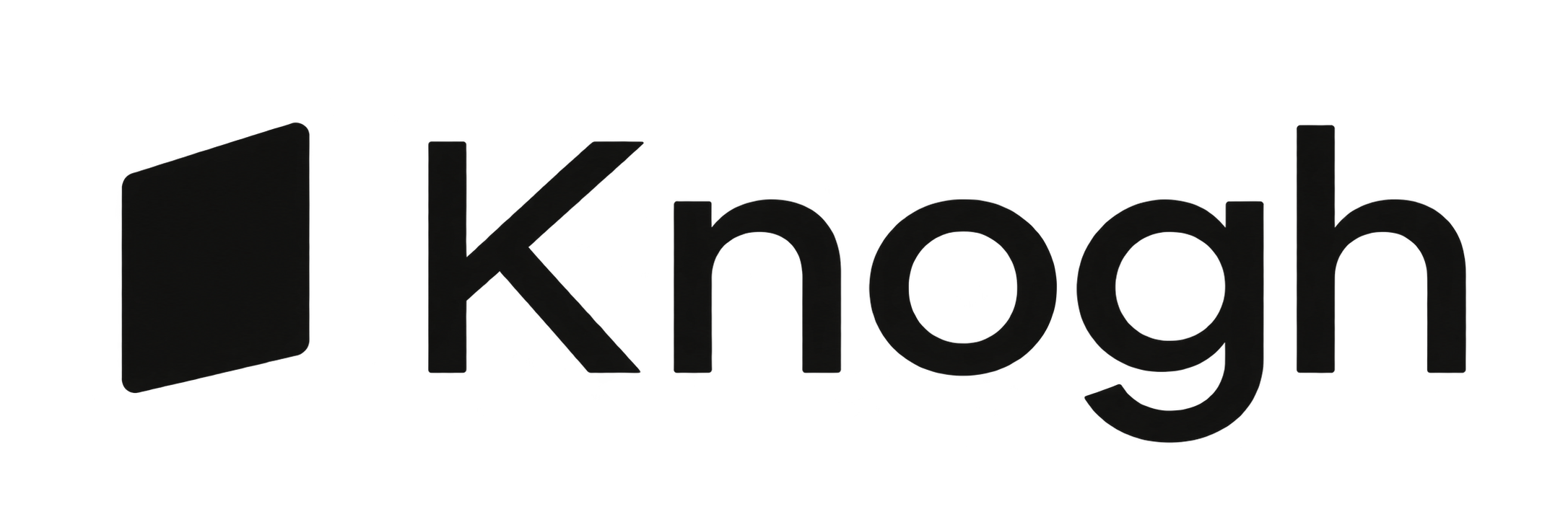 Knogh